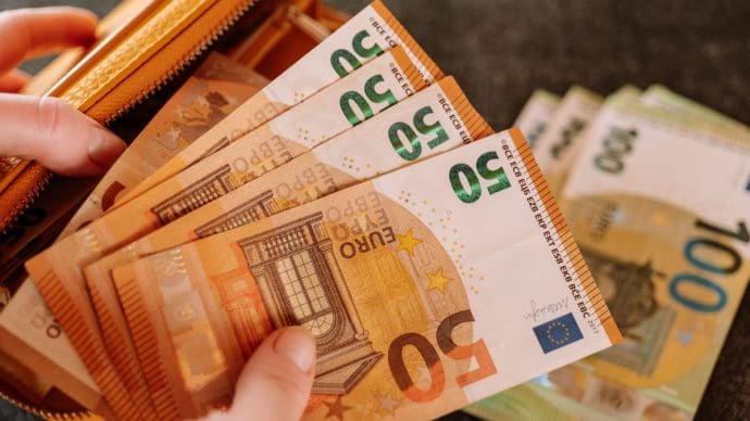 Huurtoeslag in 2026 verandert flink: zoveel krijg je bij €850 kale huur