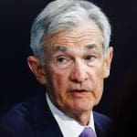 Jerome-Powell-Fed