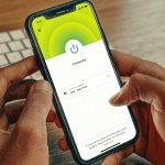 Je crypto kan altijd en overal gestolen worden: zo bescherm je jezelf