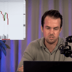 Michael van de Poppe livestream