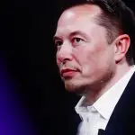Memecoins exploderen na $1 biljoen deal met Elon Musk