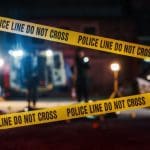 Crypto-oplichter en vrouw eindigen in woestijngraf: wat ging er gruwelijk mis?