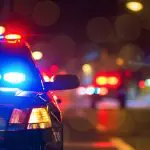 Tot 11.196 jaar cel veroordeelde crypto-CEO dood aangetroffen