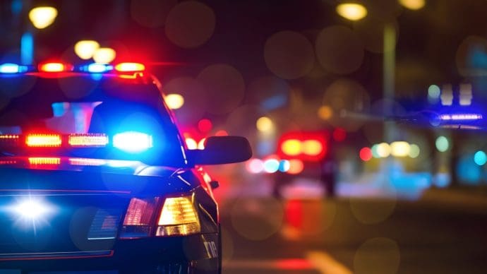 Crypto CEO condenado a 11.196 años de prisión aparece muerto