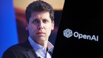 Na SpaceX groeit de hype rond OpenAI’s megabeursgang van €732 miljard