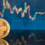 Wat is een ‘death cross’ en waarom is dit (vaak) slecht nieuws voor XRP?