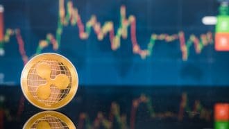 Wat is een ‘death cross’ en waarom is dit (vaak) slecht nieuws voor XRP?