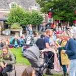 Milieubelastingen schieten verder omhoog - Nederlandse huishoudens de dupe