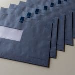 Kamer draait box-3-plan terug, maar deze groep Nederlanders is de pineut