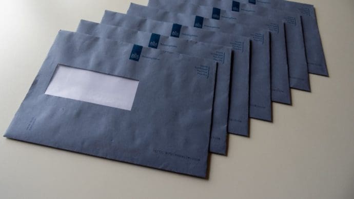 Kamer draait box-3-plan terug, maar deze groep Nederlanders is de pineut