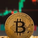 Bitcoin-beursfondsen slaan terug met beste dag sinds oktobercrash