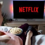 Netflix onder vuur: Nederlanders kunnen mogelijk compensatie krijgen