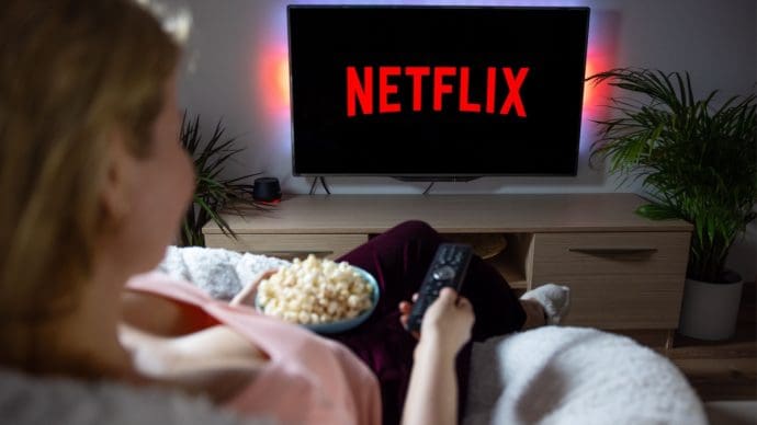 Netflix onder vuur: Nederlanders kunnen mogelijk compensatie krijgen