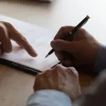 Uitgezocht: zo regel jij je crypto-erfenis voordat je er niet meer bent