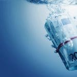 Waterschapsbelasting schiet omhoog in 2026 - dit gaan gezinnen betalen