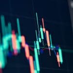 Crypto Radar: rode koersen domineren – maar plotse wending sinds 15.30 uur