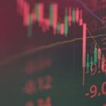 De motor van de cryptomarkt hapert: dit is wat er is misgegaan volgens Tom Lee