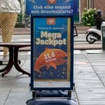 Staatsloterij blijkt dure hobby -  zoveel verliezen Nederlanders per jaar