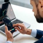 Deze Bitcoin-beleggers kopen volop: wat zegt dit over de cryptomarkt?