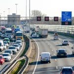 Benzineprijs schiet opnieuw omhoog – dit betekent het voor jouw tankbeurt