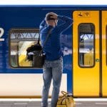 Treinreizen wordt duurder dan ooit – dit ga je straks betalen als reiziger