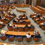 Verlaging van eigen risico wankelt – kabinet stelt besluit opnieuw uit