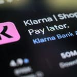 Populaire betaaldienst Klarna schokt markt, komt met eigen cryptomunt
