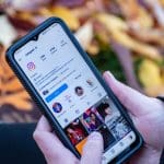 Deze 3 Instagram-accounts over Bitcoin en crypto wil je nú volgen