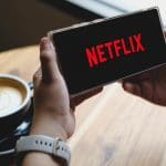Netflix verhoogt prijzen: dit betaal je nu per maand voor elk abonnement