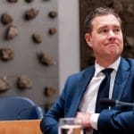 Kabinet verandert ‘buffelboete’: miljoenen Nederlanders krijgen tóch meer geld