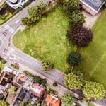 Nederlanders reageren op einde salderen – één product schiet door het dak