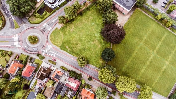 Nederlanders reageren op einde salderen – één product schiet door het dak