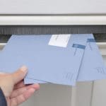 Zoveel mag je in 2026 belastingvrij sparen - box 3 verandert opnieuw