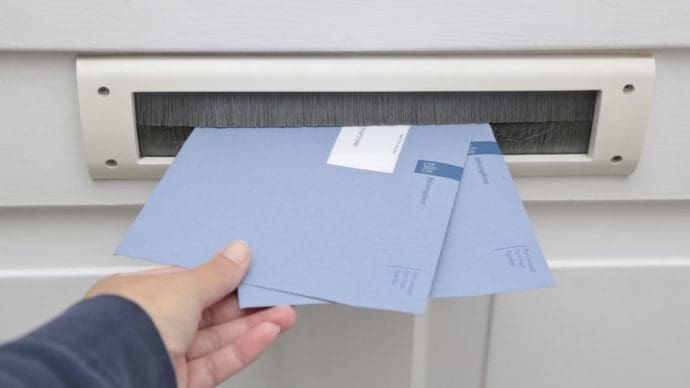 Zoveel mag je in 2026 belastingvrij sparen - box 3 verandert opnieuw