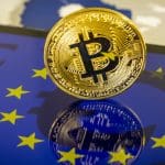 Nieuw Europees plan voor crypto-toezicht krijgt veel kritiek