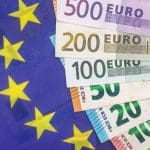 EU-landen vergeleken op koopkracht: Nederland klimt verrassend omhoog