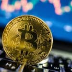 Wat staat Bitcoin de komende tijd te wachten? Dit zeggen analisten