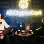 'Deze cyclus is anders': Crypto-analisten verbaasd, maar vastberaden