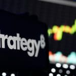 Crypto-gigant haalde in 2025 miljarden op voor Bitcoin: record steeds dichterbij