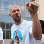 Cryptocrash fataal voor omstreden belegger: vermogen in rook op