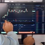 Succesvol zijn met crypto? Dit moet je weten over AI crypto trading bots