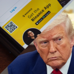 Binance-schandaal krijgt vervolg: 'Crypto-baas zat onterecht in gevangenis'