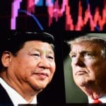 Bitcoin-feestje blijft uit na deal VS en China: dit is de verrassende oorzaak