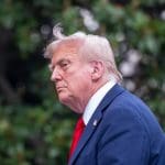 Crypto Rewind: Deze coin ontploft, terwijl economische zorgen markt drukken