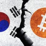 Cryptobeurs Upbit betaalt klanten elke cent terug na miljoenenhack