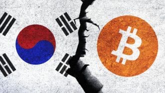 Cryptobeurs Upbit betaalt klanten elke cent terug na miljoenenhack