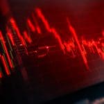 DeFi-platform staat voor raadsel: €80 miljoen spoorloos verdwenen