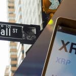 Wall Street stapt in XRP: Waarom dit goed nieuws is voor de koers