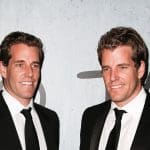 Crypto-miljardairs zetten Amsterdam in vuur en vlam: “Bitcoin begint nu pas