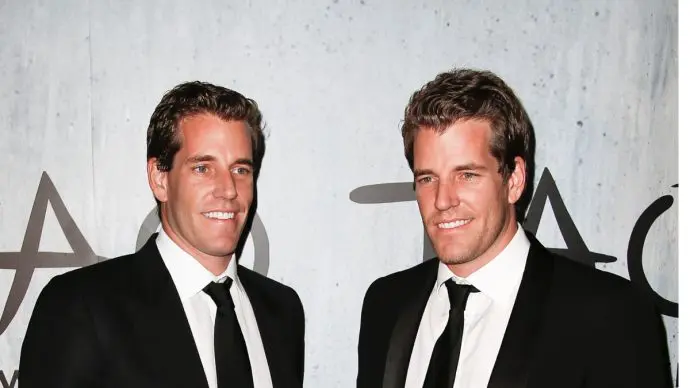 Crypto-miljardairs slaan slag: beurs mag weddenschappen aanbieden